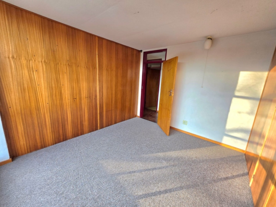 To Let 3 Bedroom Property for Rent in Bethlehem Free State